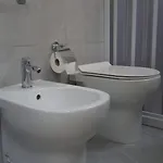 בית נופש Casa Athena
