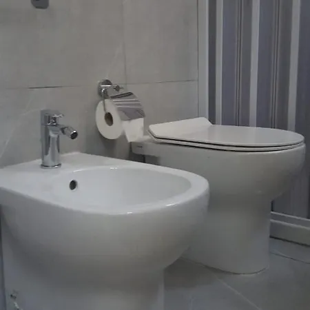 Holiday home Casa Athena