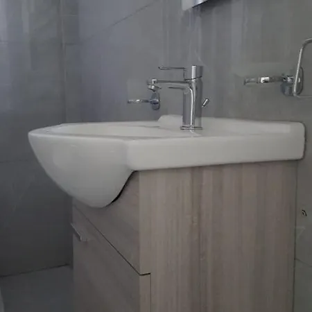 Casa vacanze Casa Athena