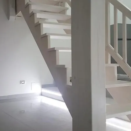 Casa Athena * Crotone